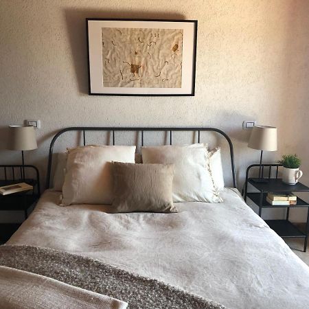 Il Terrazzo Apartman Santo Stefano di Sessanio Kültér fotó